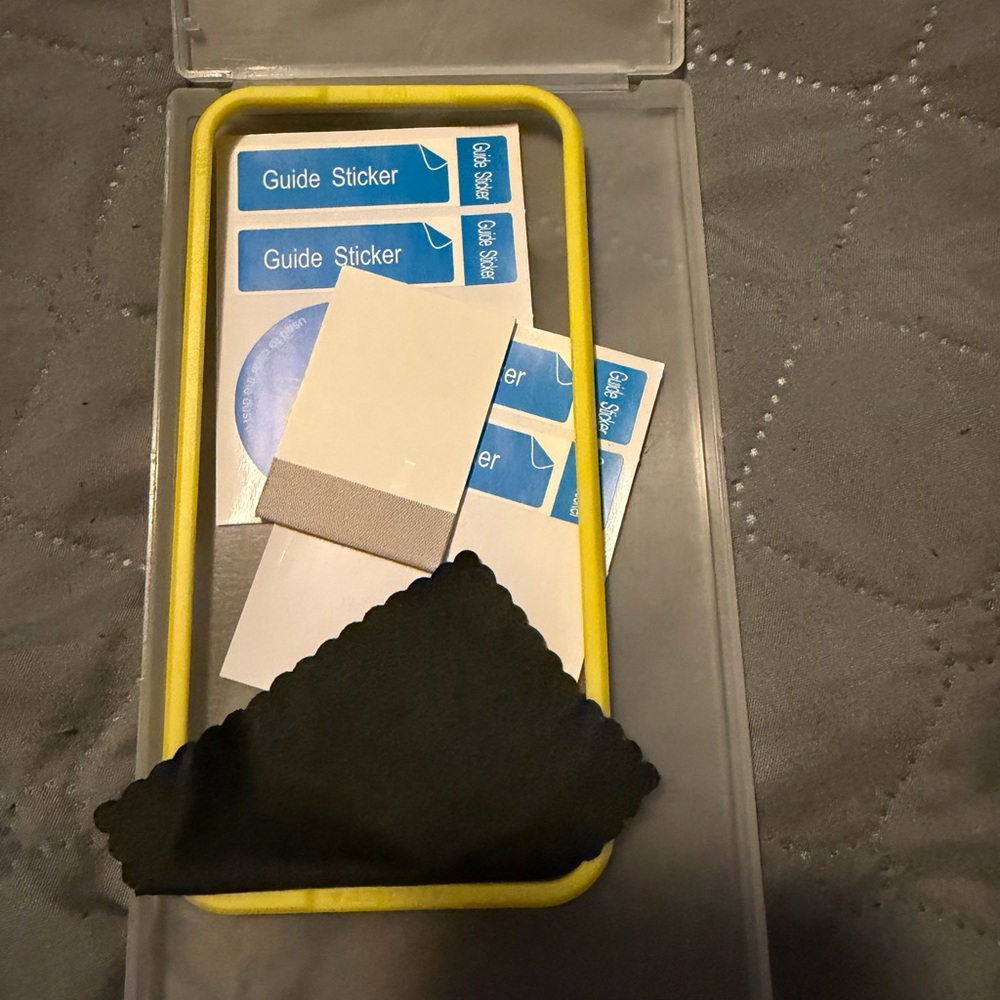 iPhone 13 Set - Picture 4 of 6